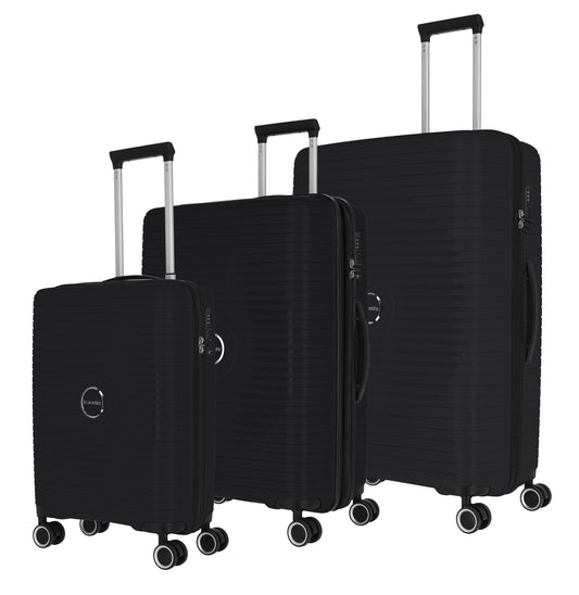 Travelite ORBITA