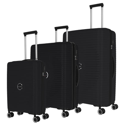 Travelite ORBITA