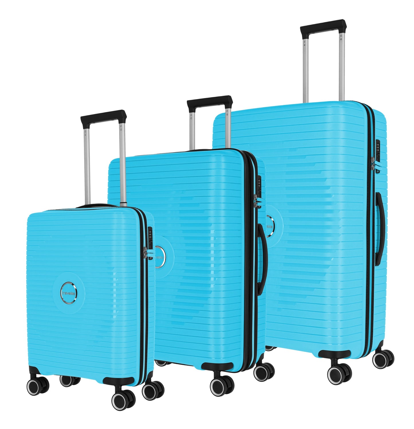Travelite ORBITA