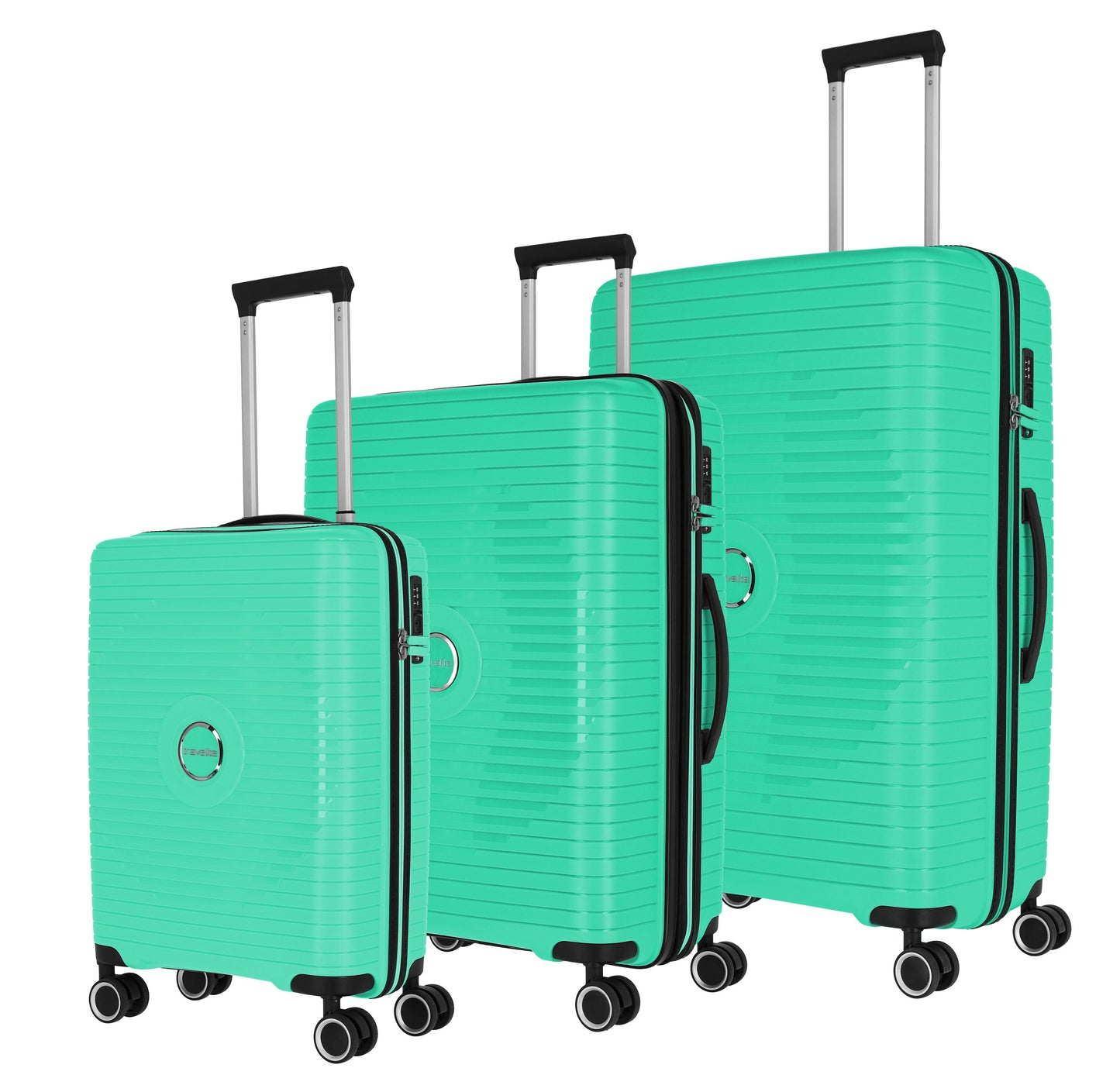 Travelite ORBITA