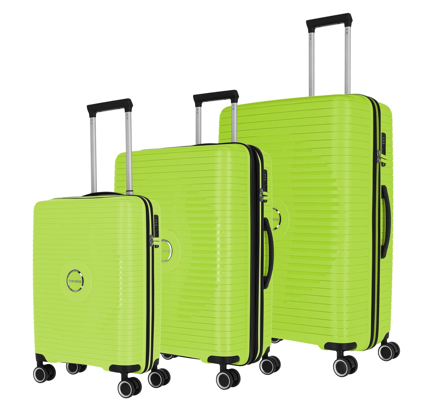Travelite ORBITA