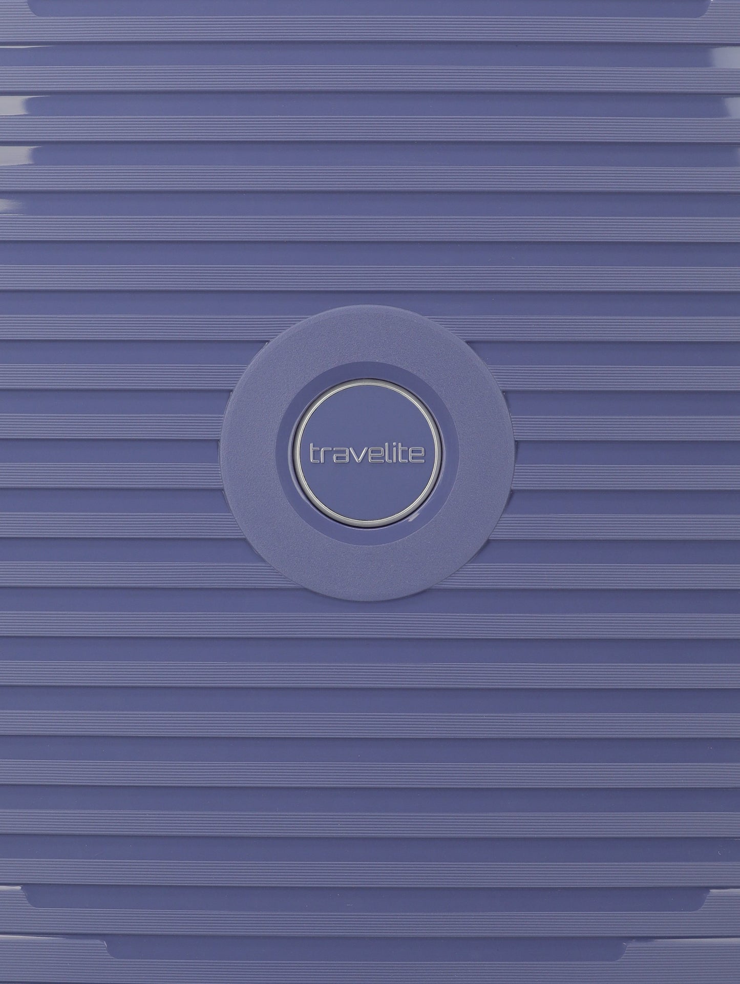 Travelite ORBITA