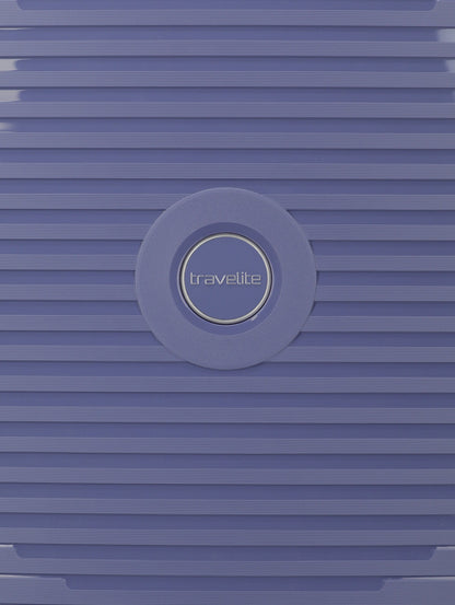 Travelite ORBITA