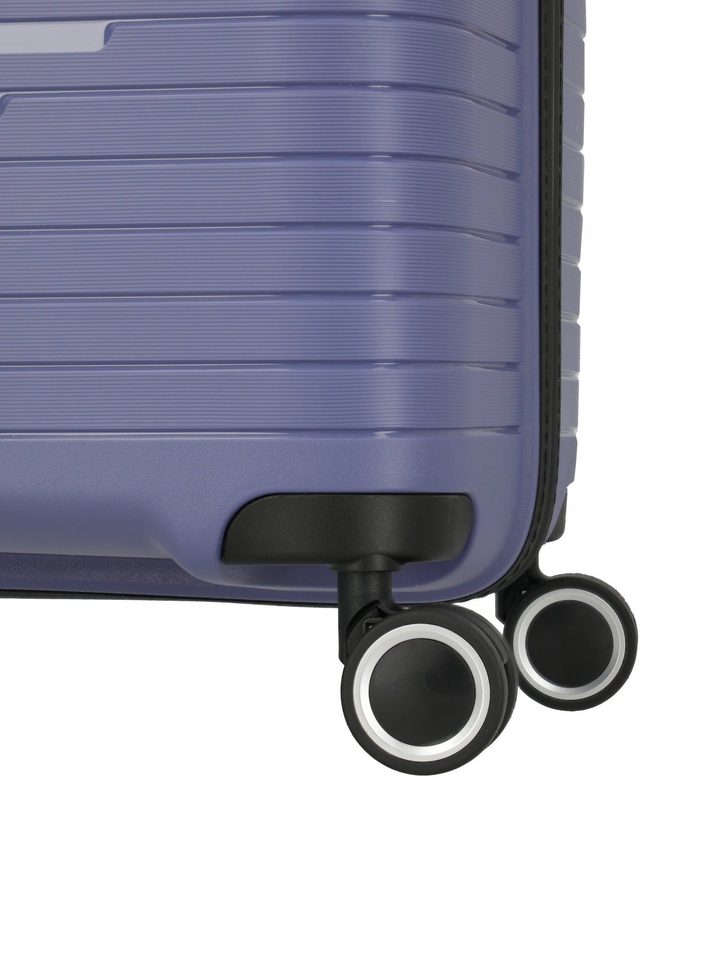 Travelite ORBITA