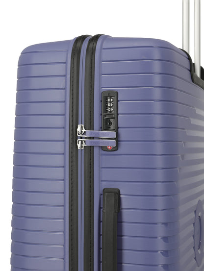 Travelite ORBITA