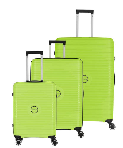 Travelite ORBITA
