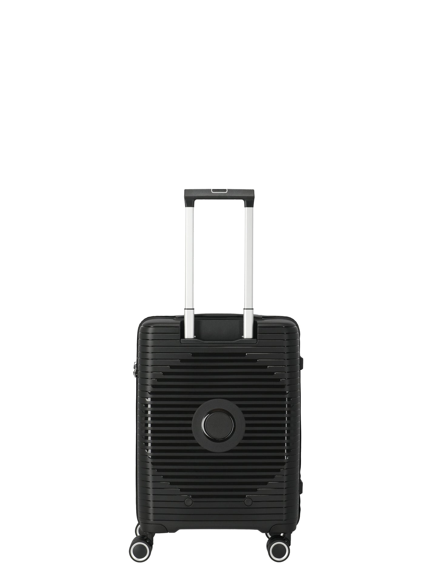 Travelite Orbita trolley S