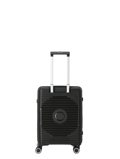 Travelite Orbita trolley S