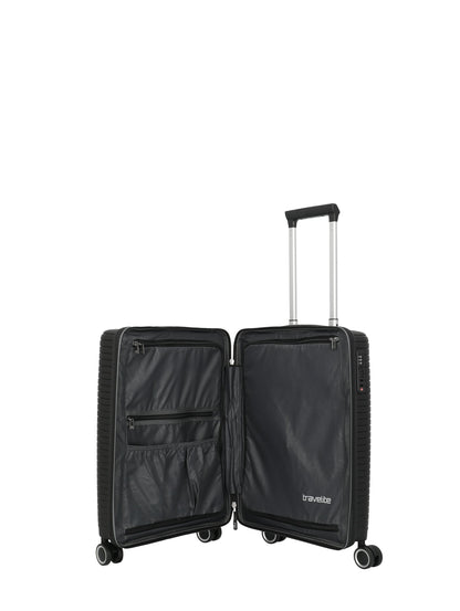 Travelite Orbita trolley S