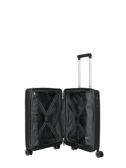 Travelite Orbita trolley S