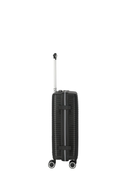 Travelite Orbita trolley S