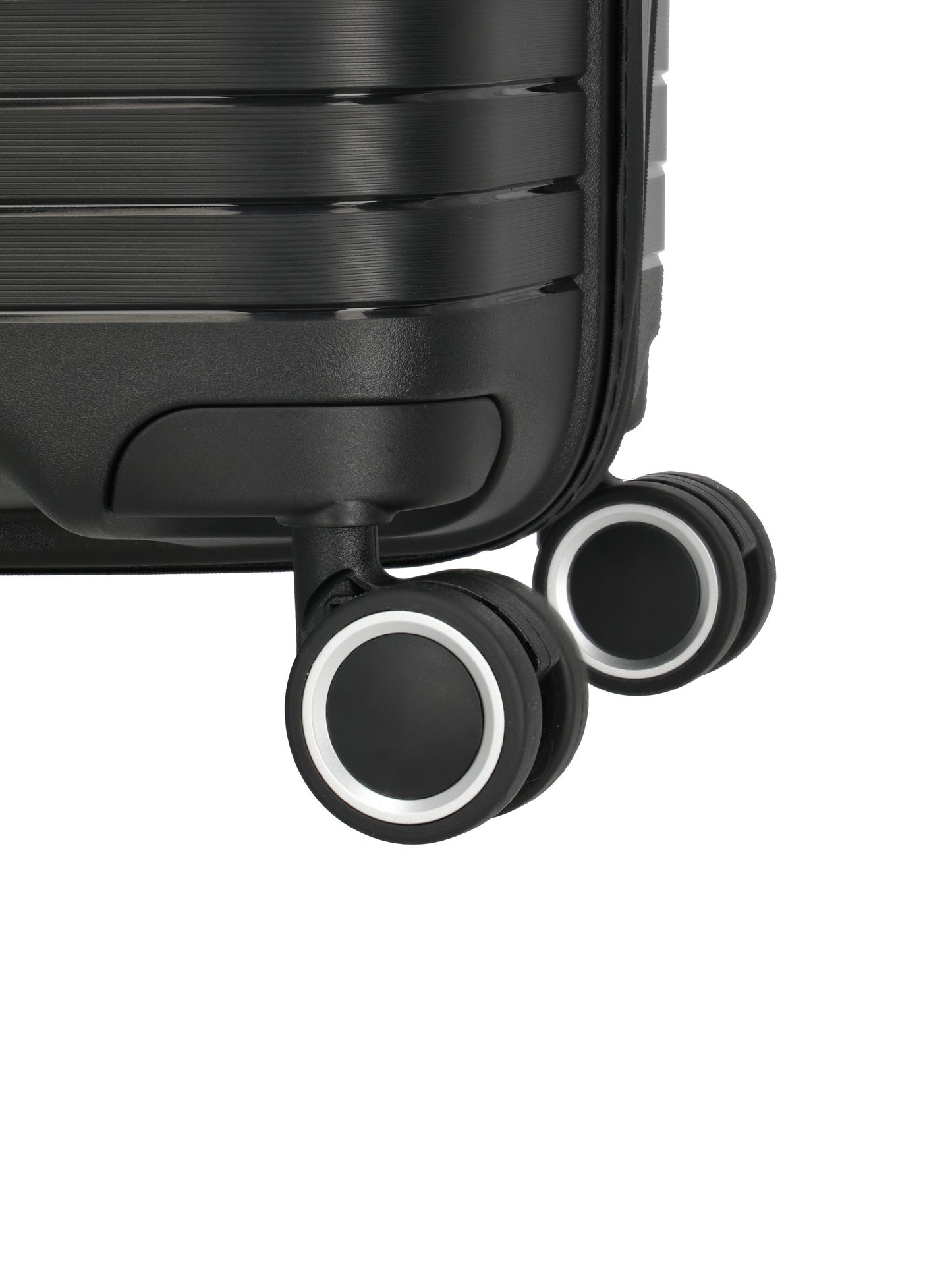 Travelite ORBITA Trolley S
