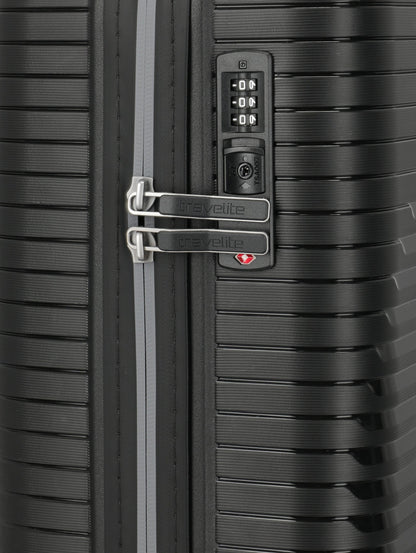 Travelite Orbita trolley S