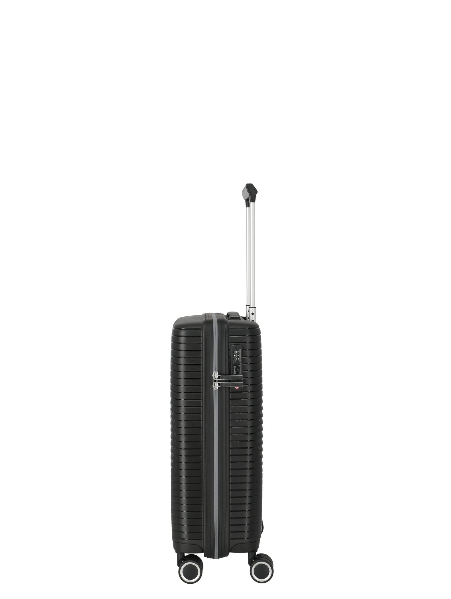 Travelite Orbita trolley S