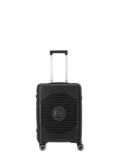 Travelite Orbita trolley S