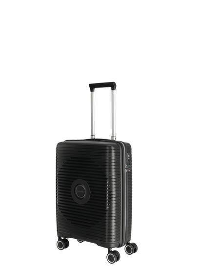 Travelite ORBITA Trolley S