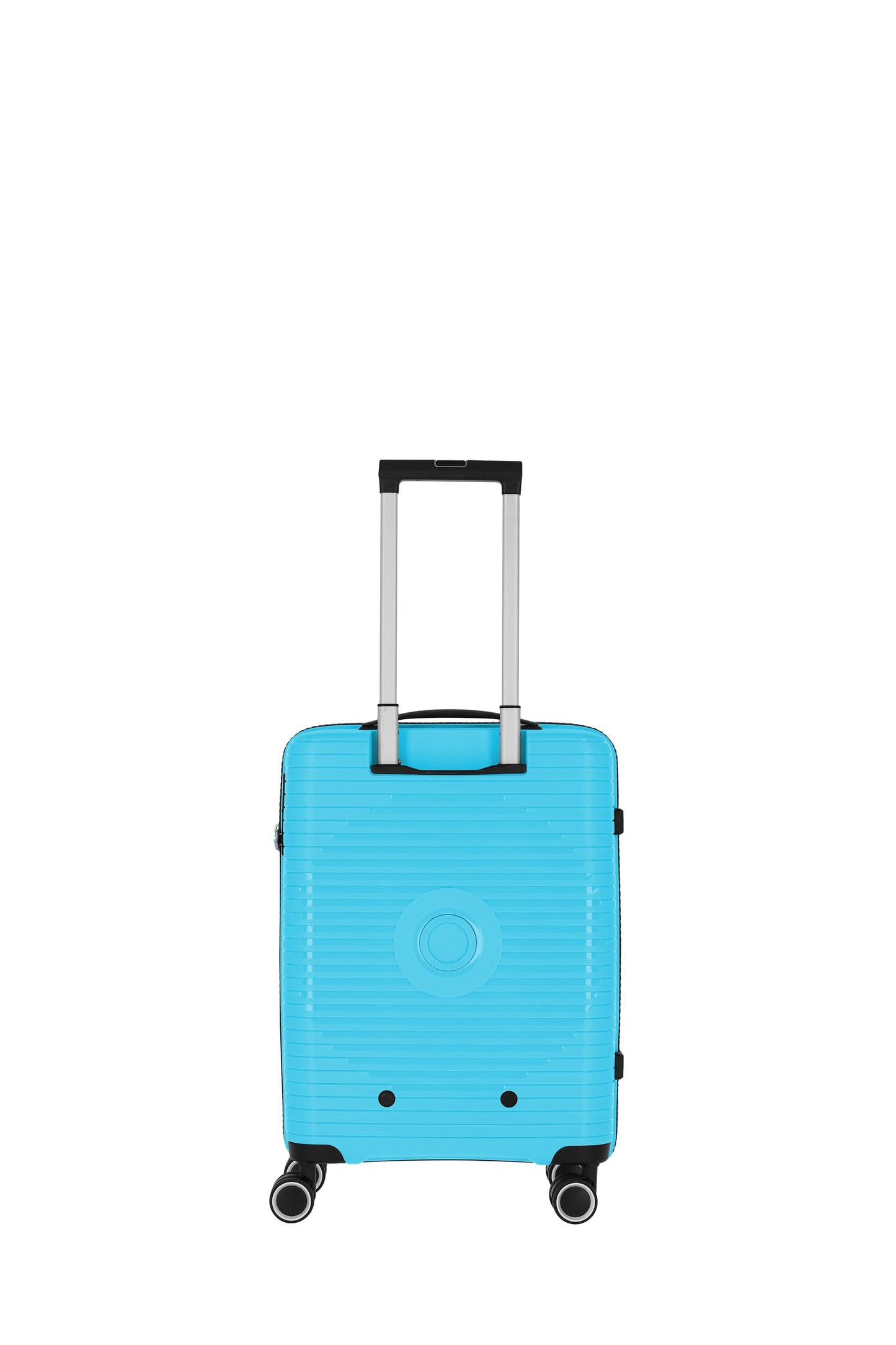 Travelite Orbita trolley S