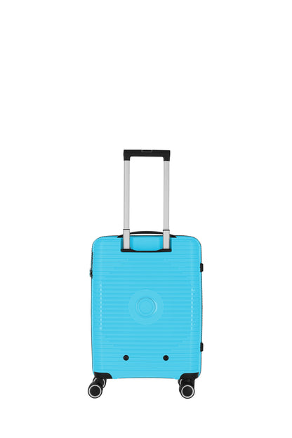 Travelite Orbita trolley S
