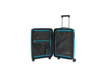 Travelite Orbita trolley S