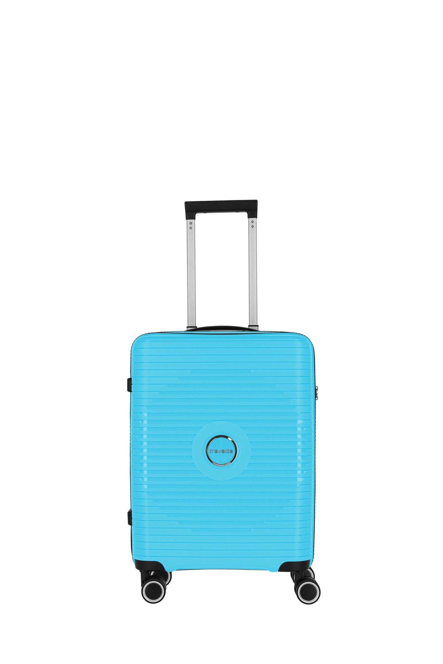 Travelite Orbita trolley S