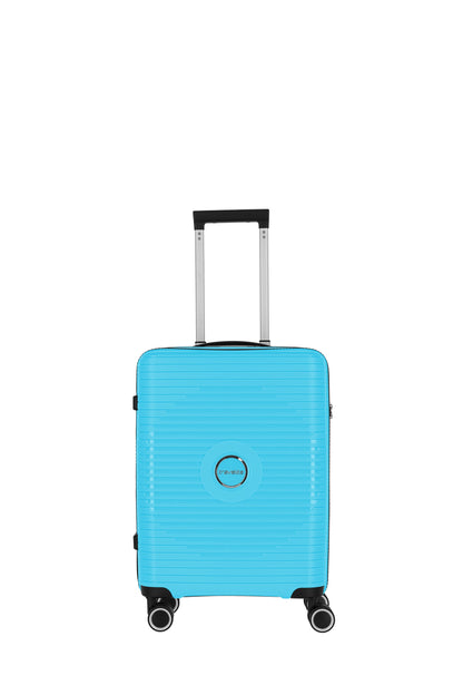 Travelite ORBITA Trolley S