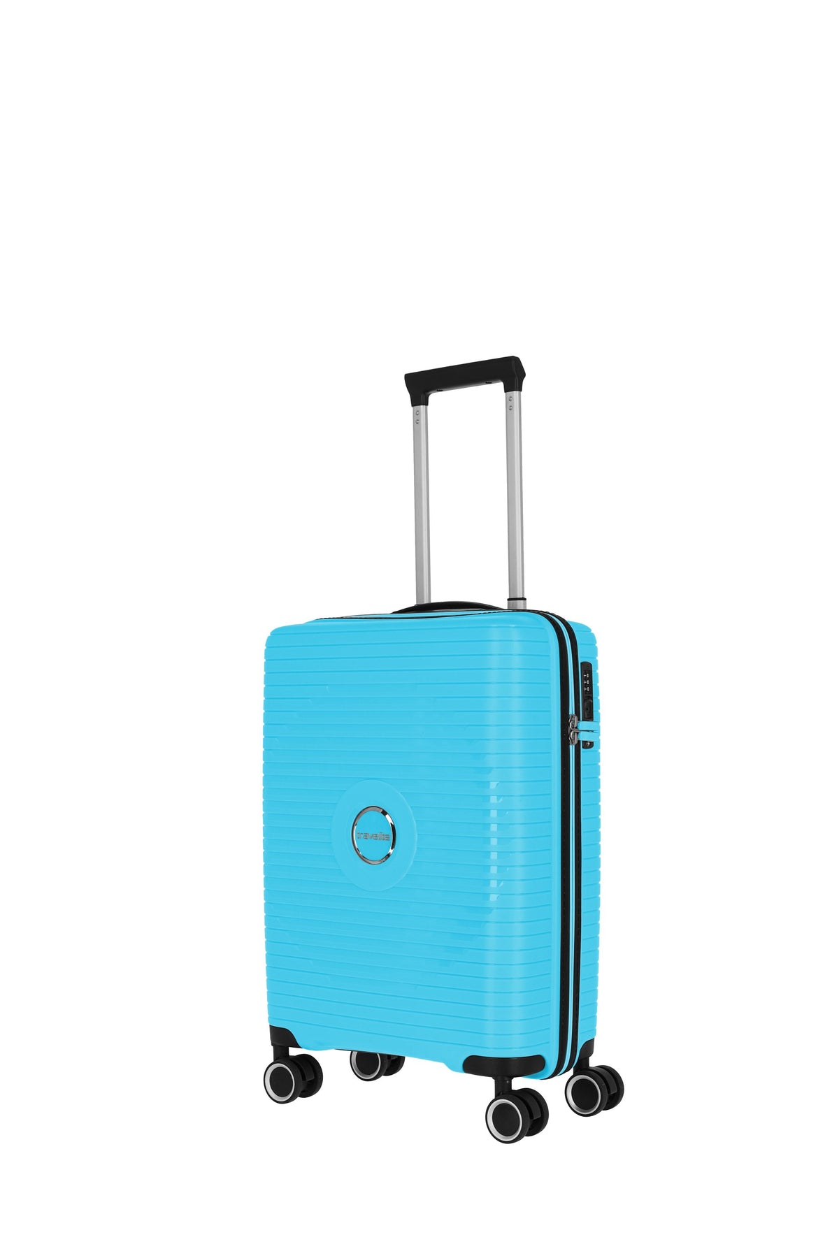 Travelite ORBITA Trolley S