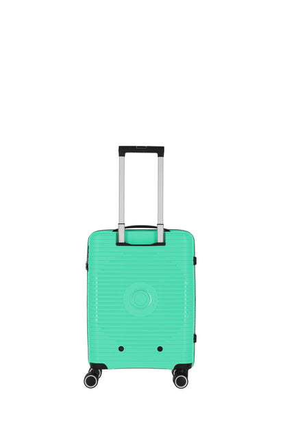 Travelite Orbita trolley S