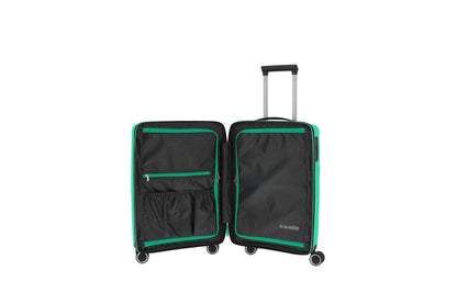 Travelite Orbita trolley S