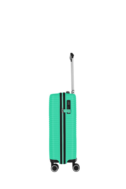 Travelite ORBITA Trolley S