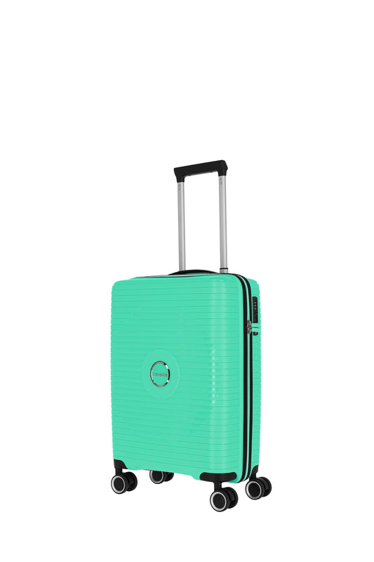 Travelite Orbita trolley S