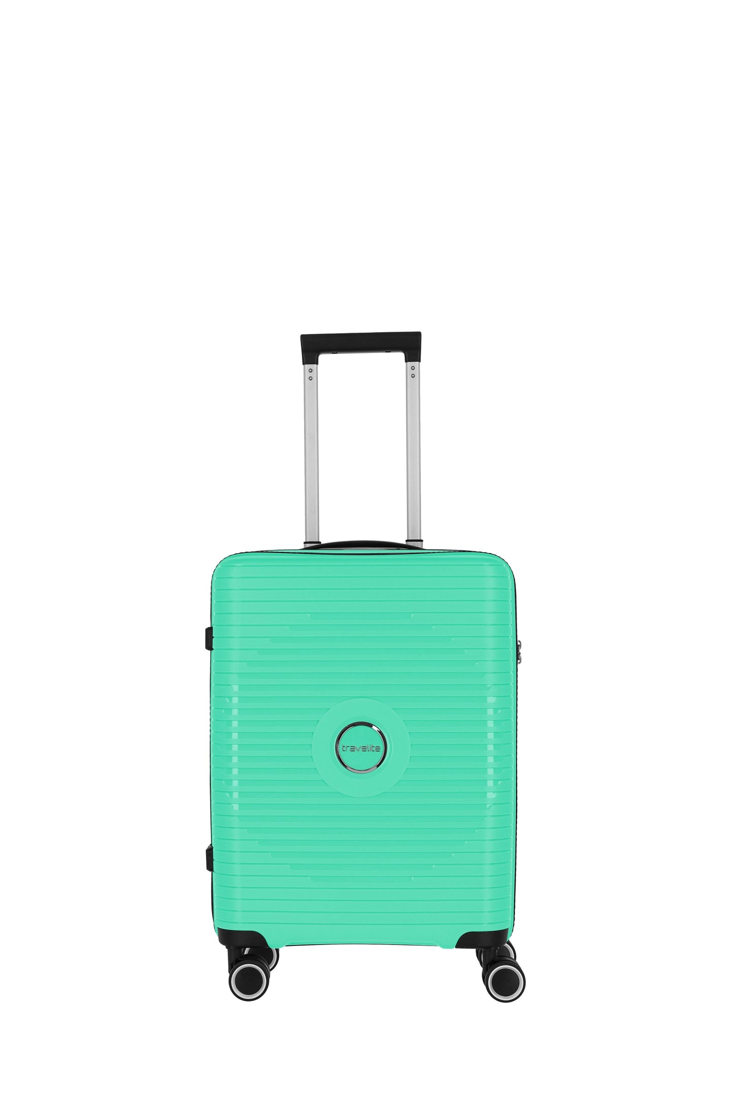 Travelite Orbita trolley S