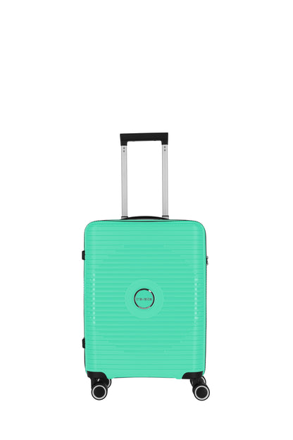 Travelite ORBITA Trolley S