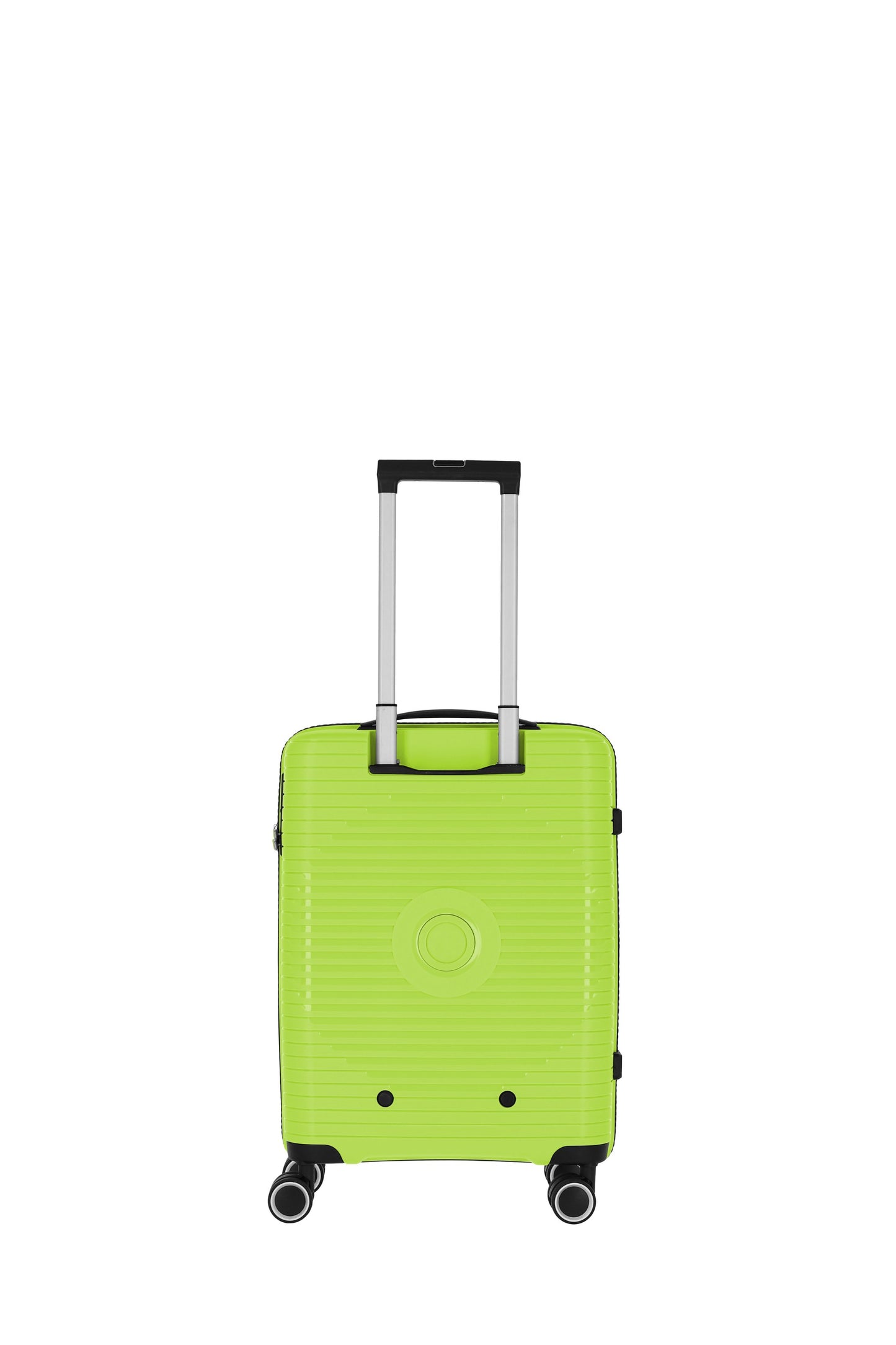 Travelite Orbita trolley S