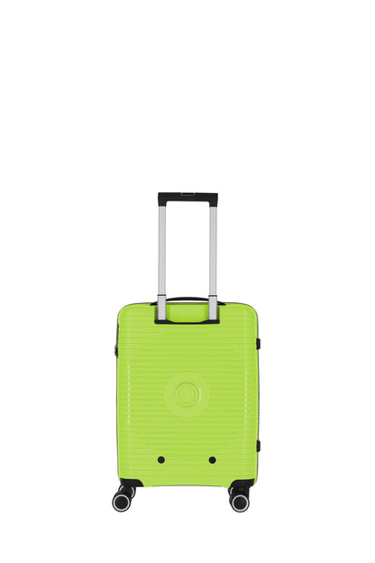 Travelite Orbita trolley S