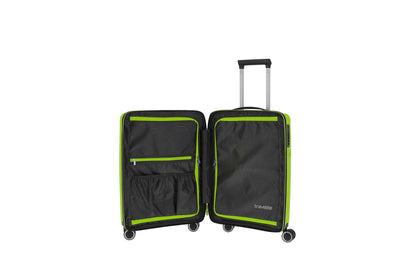 Travelite Orbita trolley S