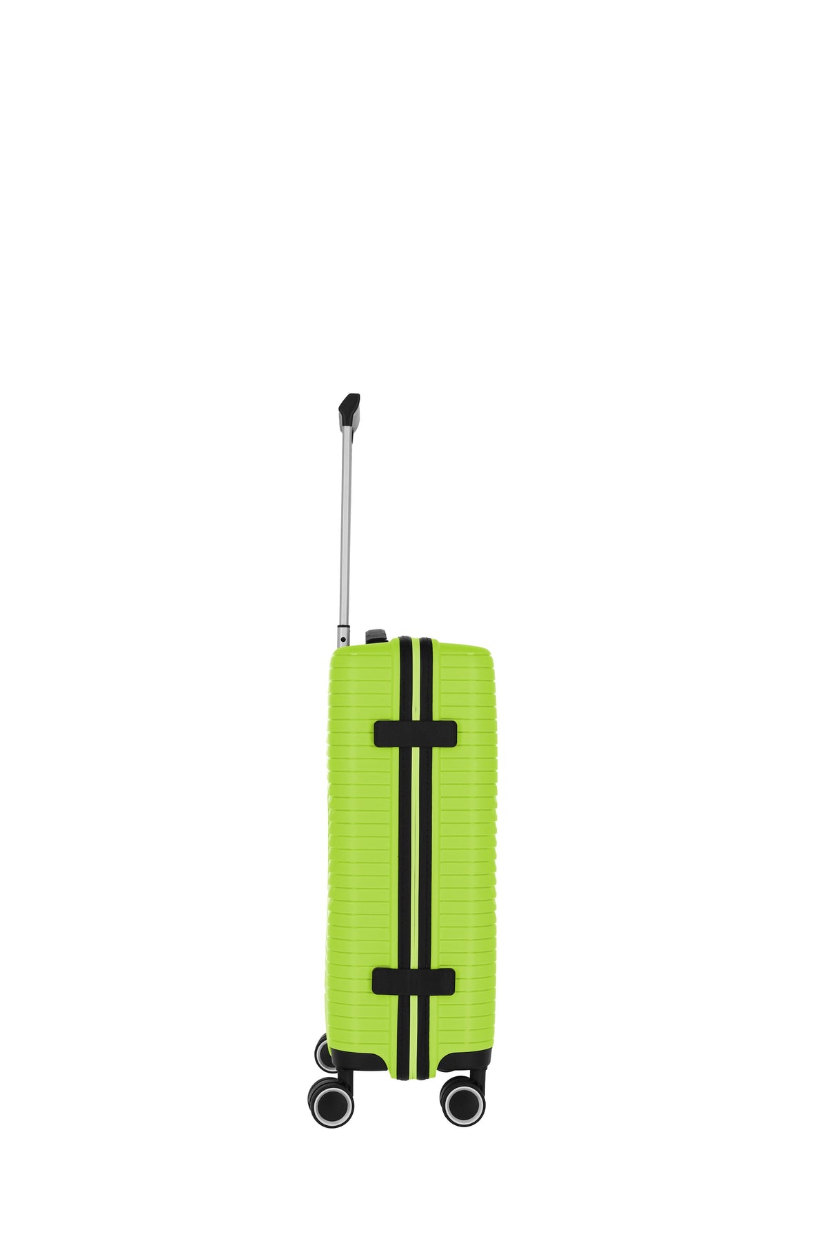 Travelite ORBITA Trolley S