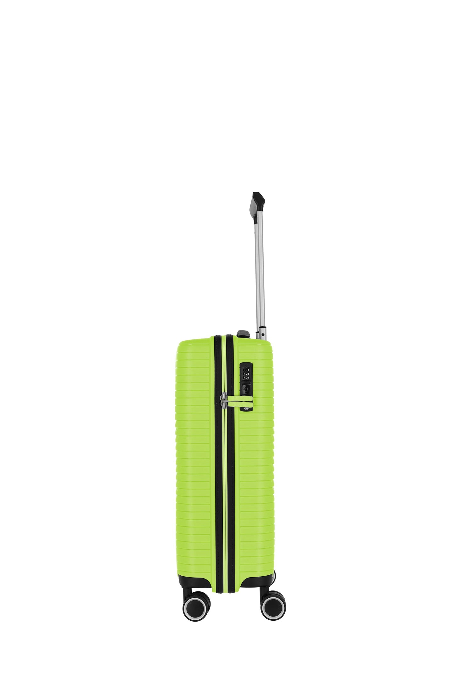 Travelite Orbita trolley S