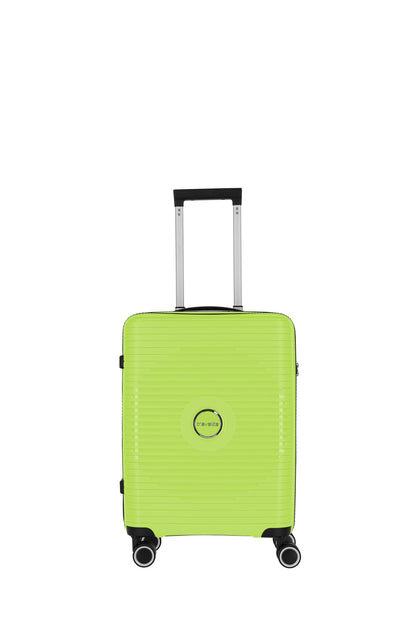 Travelite Orbita trolley S