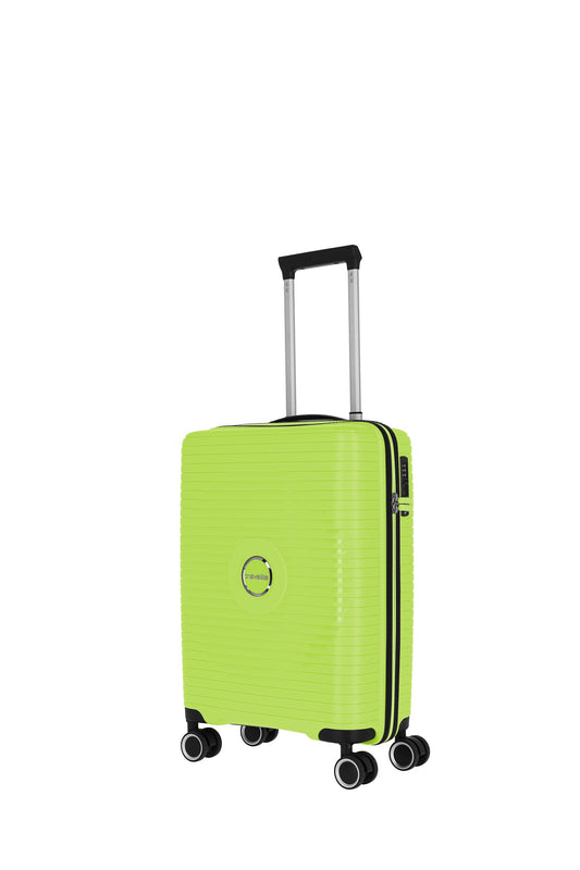 Travelite ORBITA Trolley S