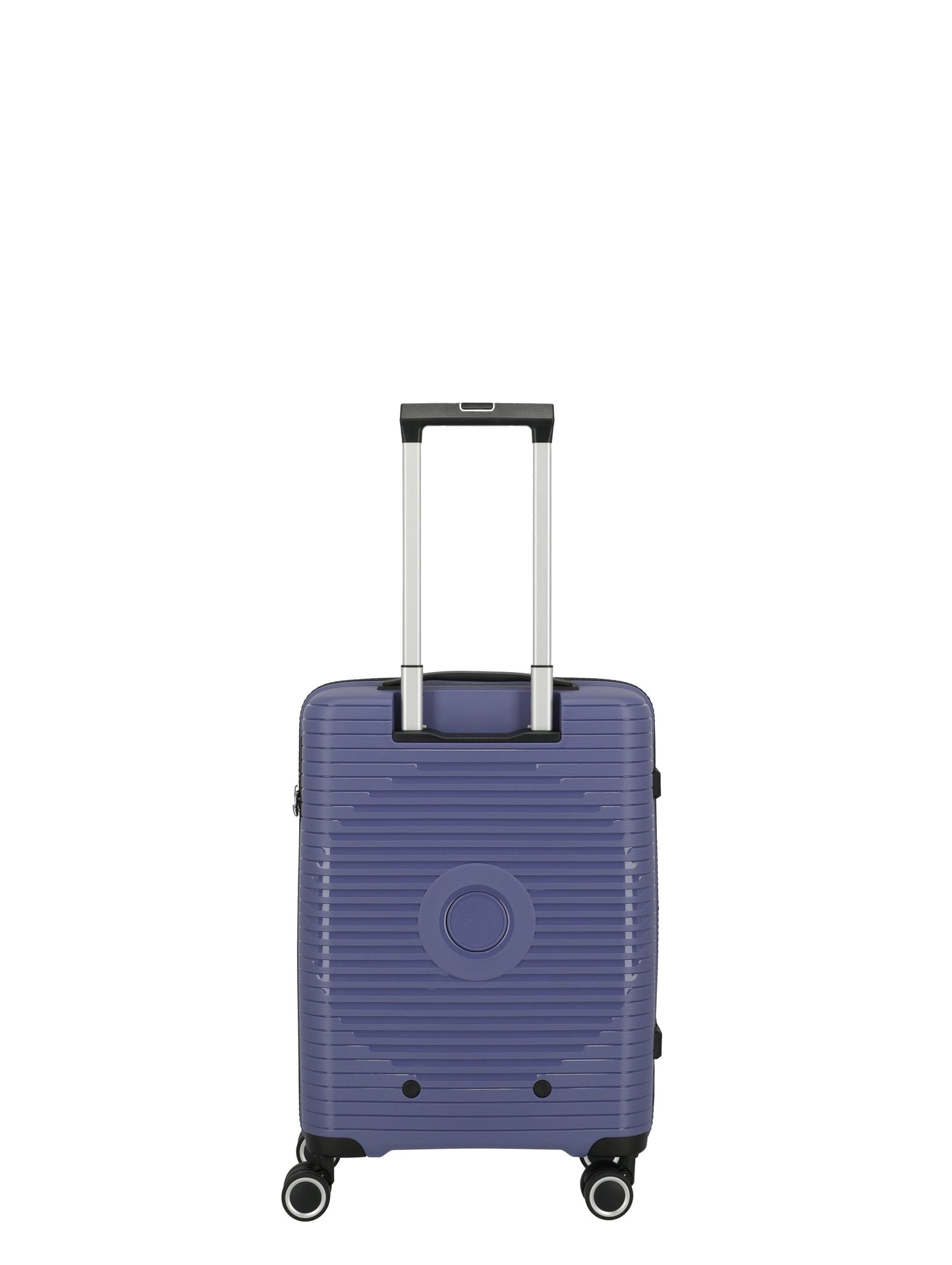 Travelite Orbita trolley S