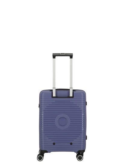 Travelite Orbita trolley S