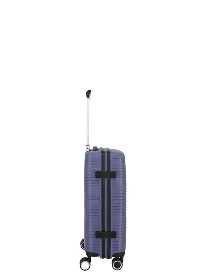 Travelite Orbita trolley S