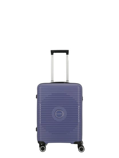 Travelite Orbita trolley S