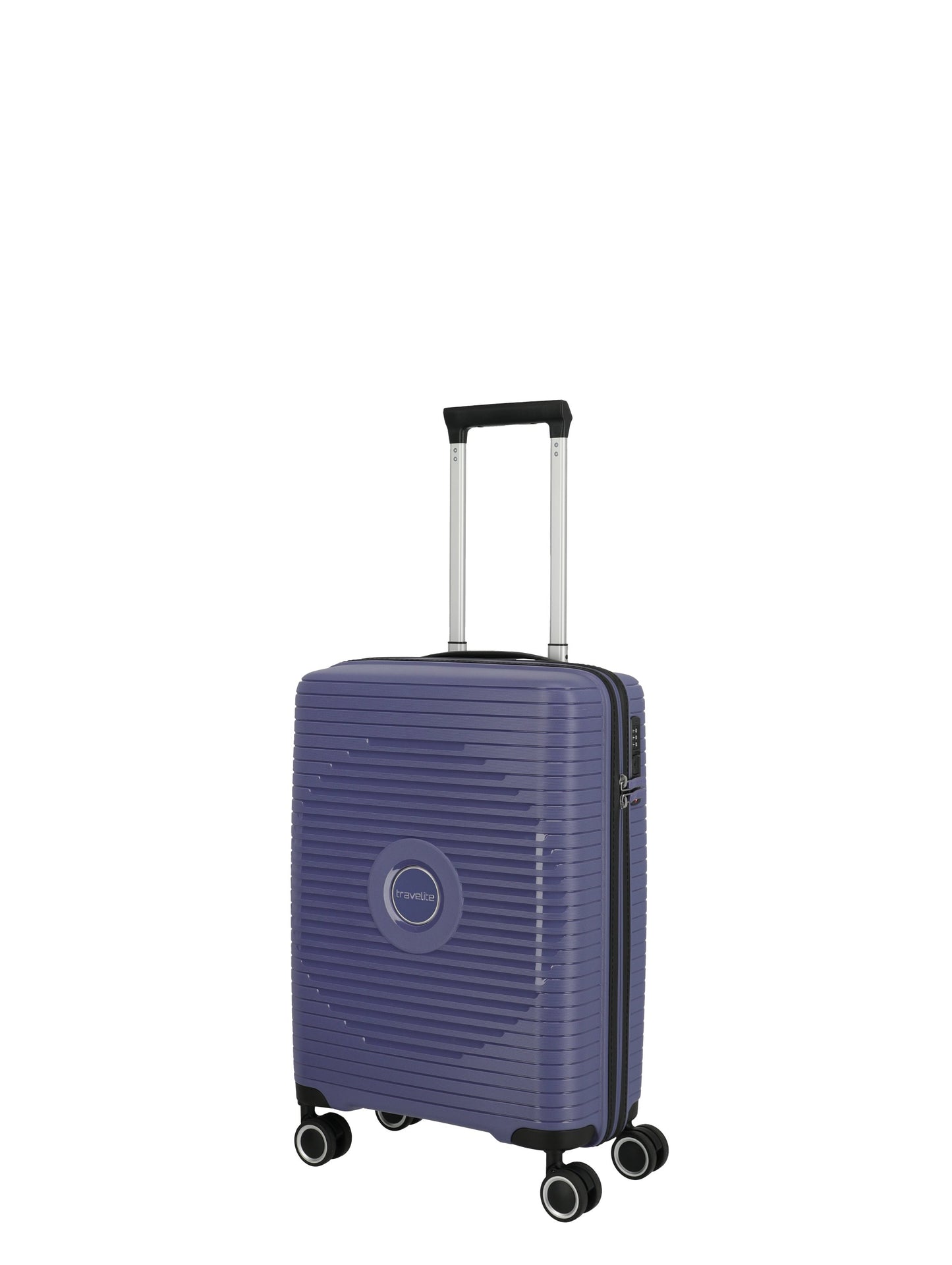 Travelite Orbita trolley S