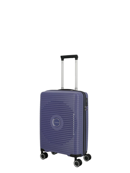 Travelite Orbita trolley S