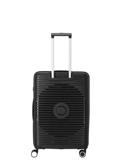 Travelite ORBITA Trolley M