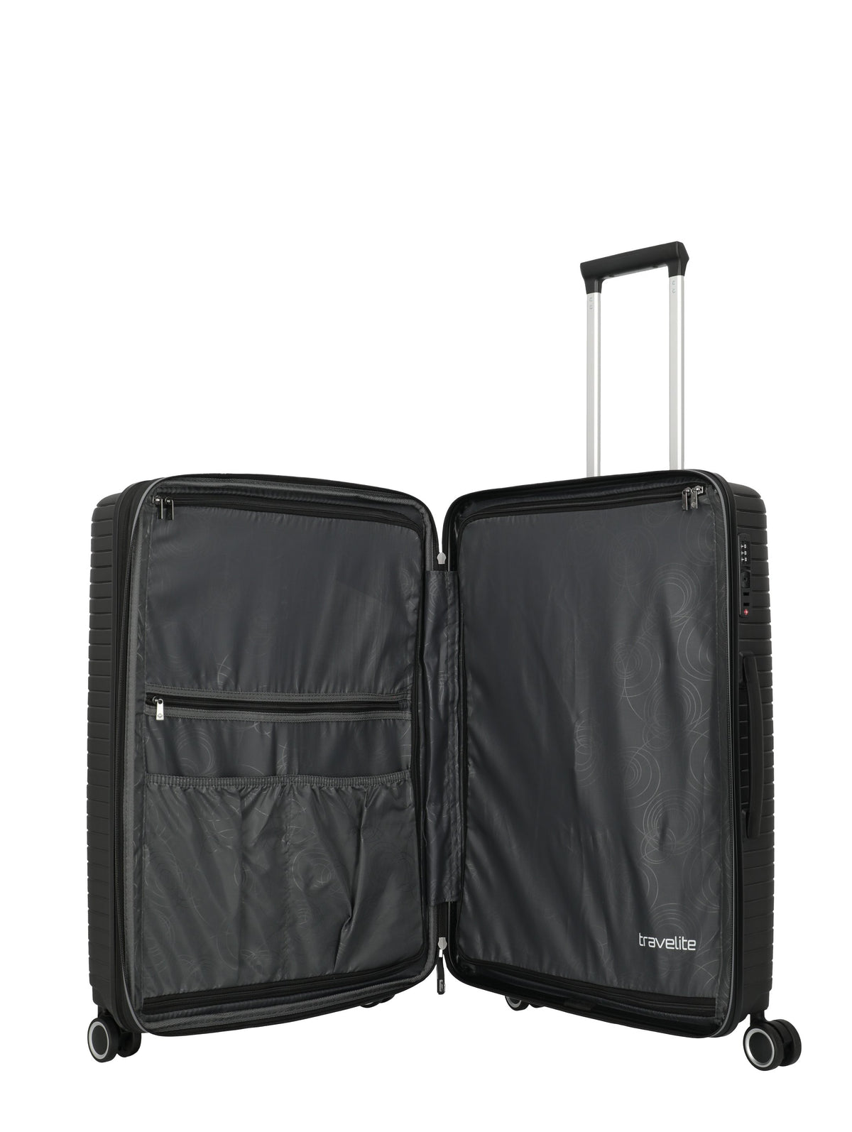 Travelite ORBITA Trolley M