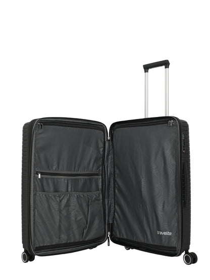 Travelite ORBITA Trolley M