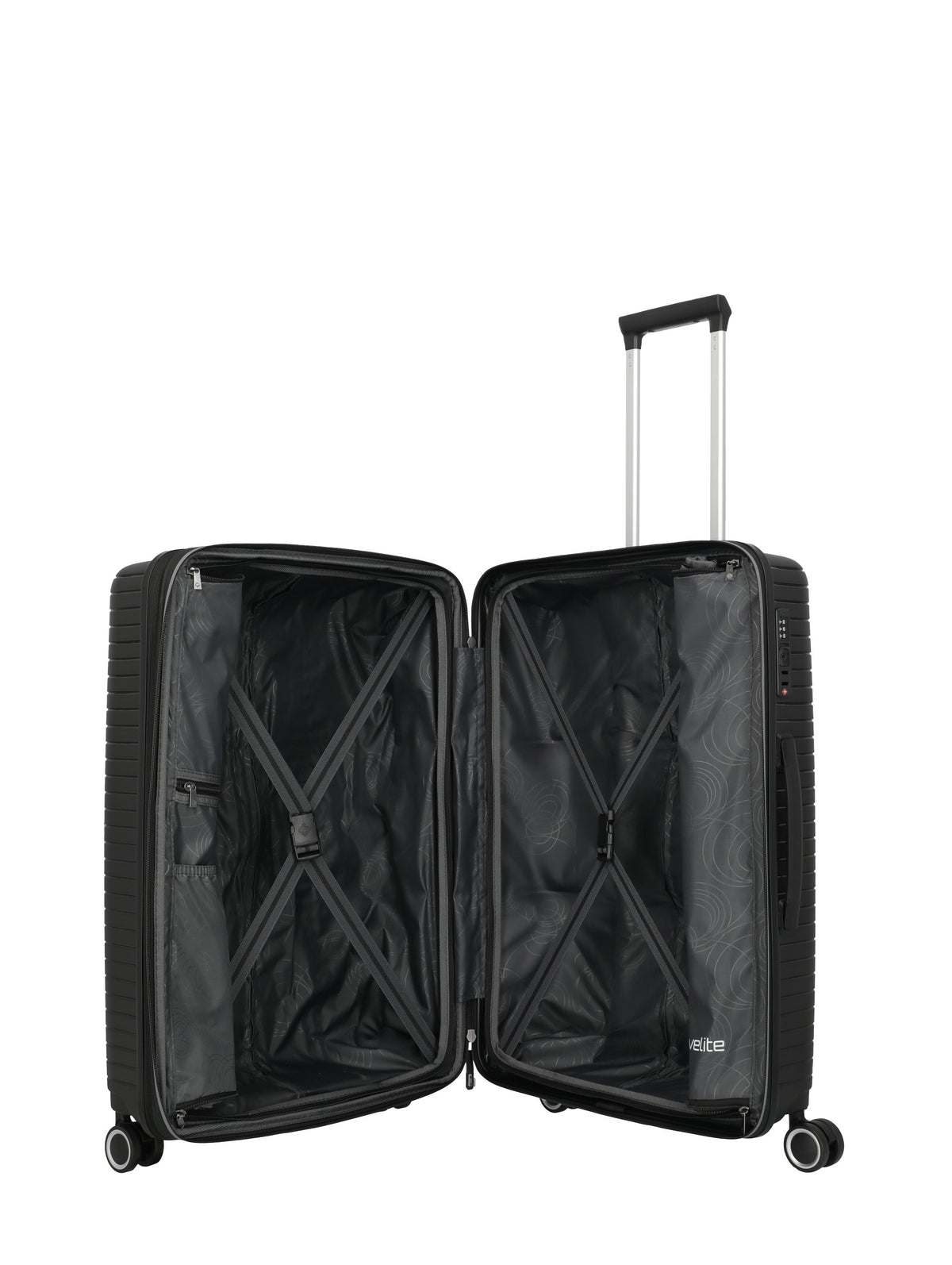 Travelite ORBITA Trolley M