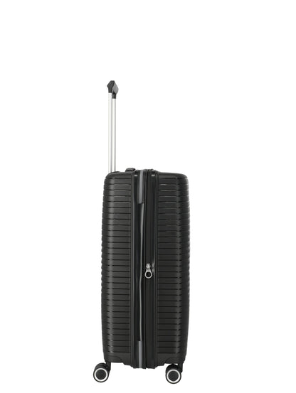 Travelite ORBITA Trolley M